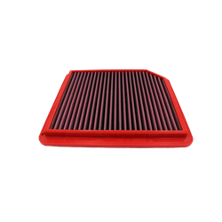 Filtre à air BMC FB692/20