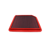 Filtre à air BMC FB692/20