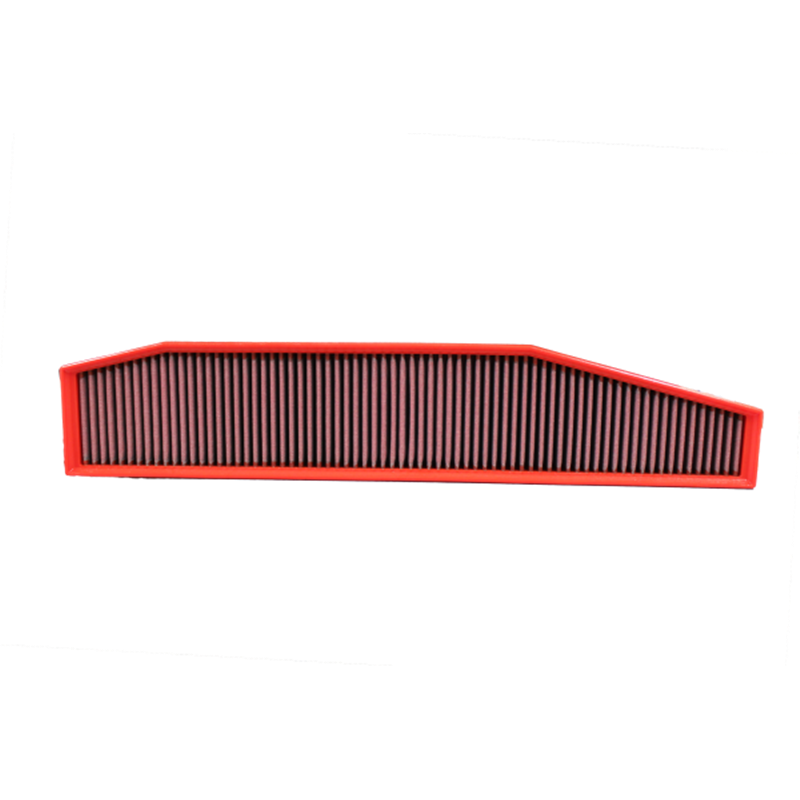 Filtre à air BMC FB688/20