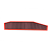 Filtre à air BMC FB688/20