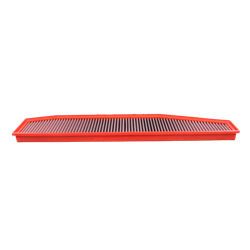 Filtre à air BMC FB688/20