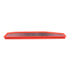 Filtre à air BMC FB688/20