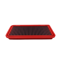 Filtre à air BMC FB689/01