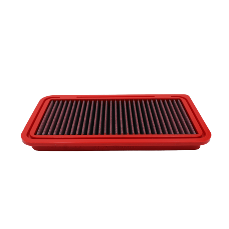 Filtre à air BMC FB689/01