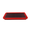 Filtre à air BMC FB689/01