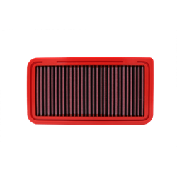 Filtre à air BMC FB689/01