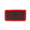 Filtre à air BMC FB689/01