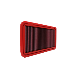 Filtre à air BMC FB689/01