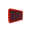 Filtre à air BMC FB689/01
