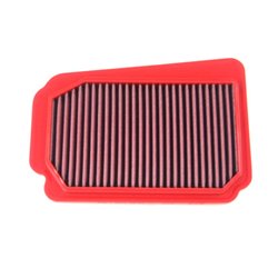 Filtre à air BMC FB697/01