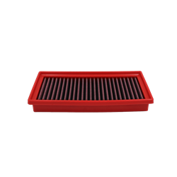 Filtre à air BMC FB694/20