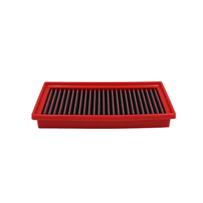 Filtre à air BMC FB694/20