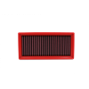Filtre à air BMC FB694/20