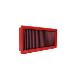 Filtre à air BMC FB694/20