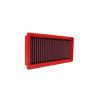 Filtre à air BMC FB694/20