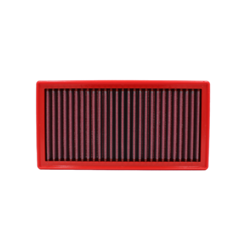 Filtre à air BMC FB703/20