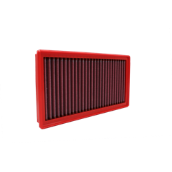 Filtre à air BMC FB703/20