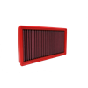 Filtre à air BMC FB703/20