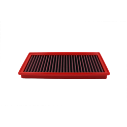 Filtre à air BMC FB703/20