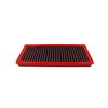Filtre à air BMC FB703/20