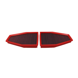 Filtre à air BMC FB709/01