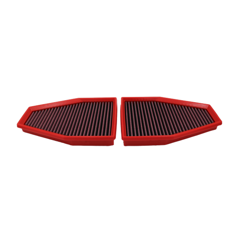 Filtre à air BMC FB709/01