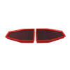 Filtre à air BMC FB709/01