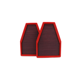 Filtre à air BMC FB709/01