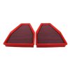 Filtre à air BMC FB709/01