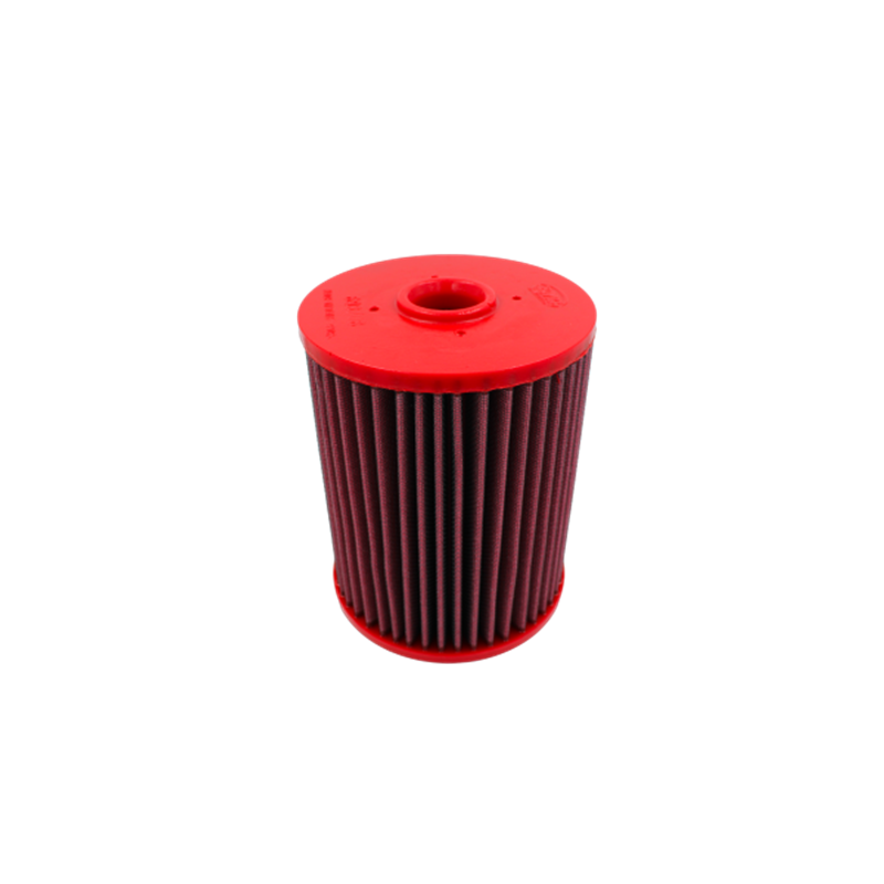 Filtre à air BMC FB693/08
