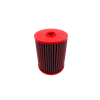 Filtre à air BMC FB693/08