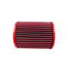 Filtre à air BMC FB693/08