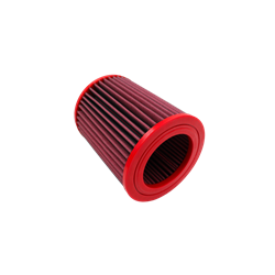 Filtre à air BMC FB693/08