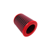 Filtre à air BMC FB693/08