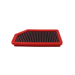Filtre à air BMC FB711/20