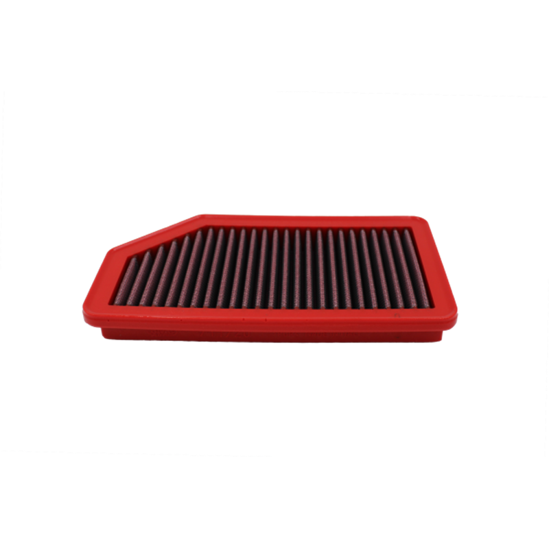 Filtre à air BMC FB711/20