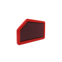 Filtre à air BMC FB711/20