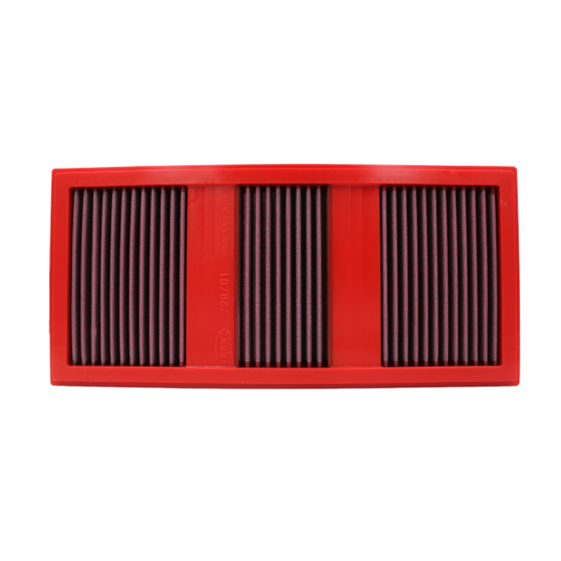Filtre à air BMC FB720/01