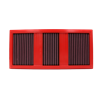 Filtre à air BMC FB720/01