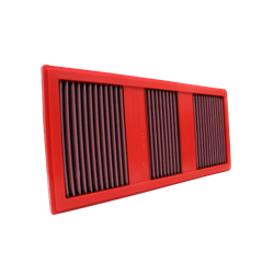 Filtre à air BMC FB720/01