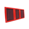 Filtre à air BMC FB720/01