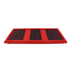 Filtre à air BMC FB720/01
