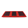 Filtre à air BMC FB720/01