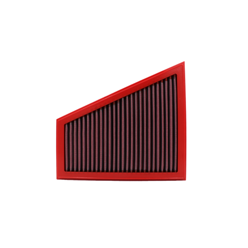 Filtre à air BMC FB724/01