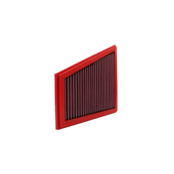 Filtre à air BMC FB724/01
