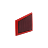 Filtre à air BMC FB724/01