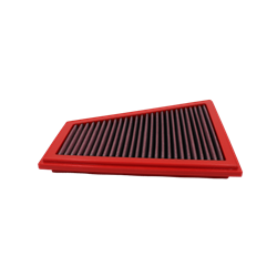 Filtre à air BMC FB724/01