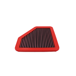 Filtre à air BMC FB710/20