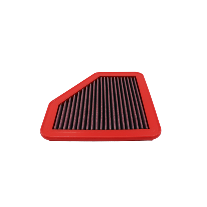 Filtre à air BMC FB710/20