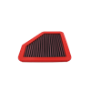 Filtre à air BMC FB710/20